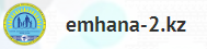 Emhana-2